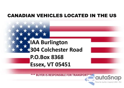 2010 Nissan Maxima 3.5 Sv from USA, damaged, VIN 1N4AA5AP2AC870560